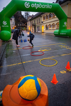 Slovenska bakla v Kamniku (4)